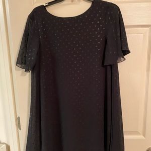 Show Me Your Mumu Dress